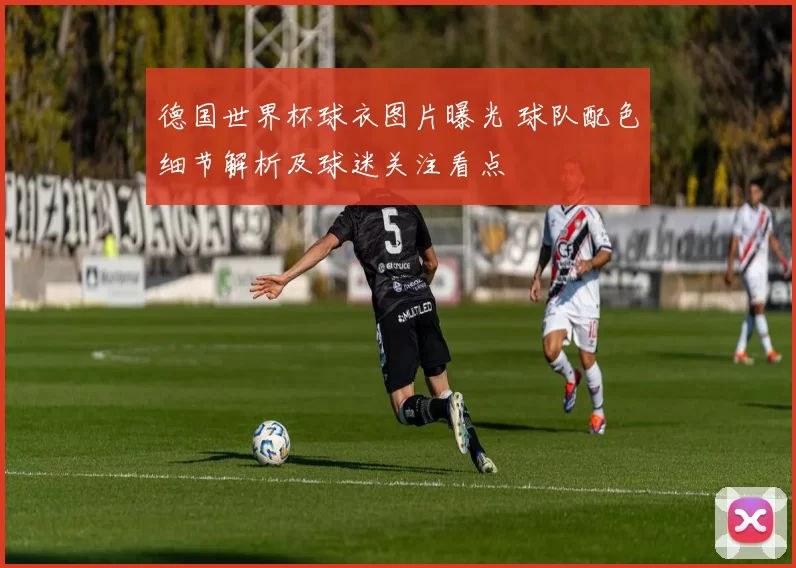 德国世界杯球衣图片曝光 球队配色细节解析及球迷关注看点