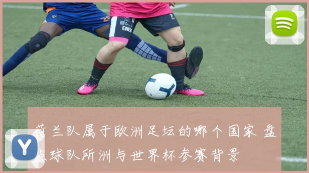 荷兰队属于欧洲足坛的哪个国家 盘点球队所洲与世界杯参赛背景