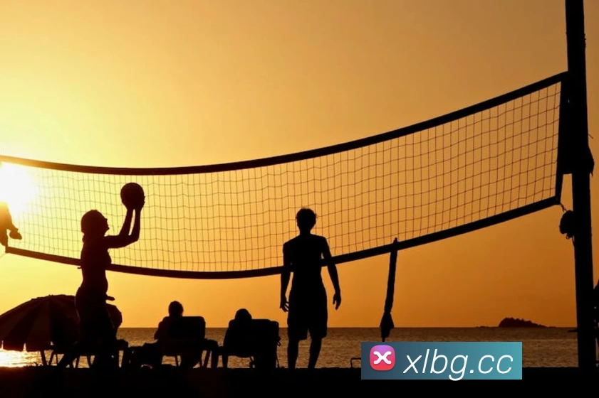 aoa官网入口 - (中国)官方网站APP 封面图