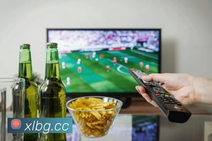 数据防护可视化